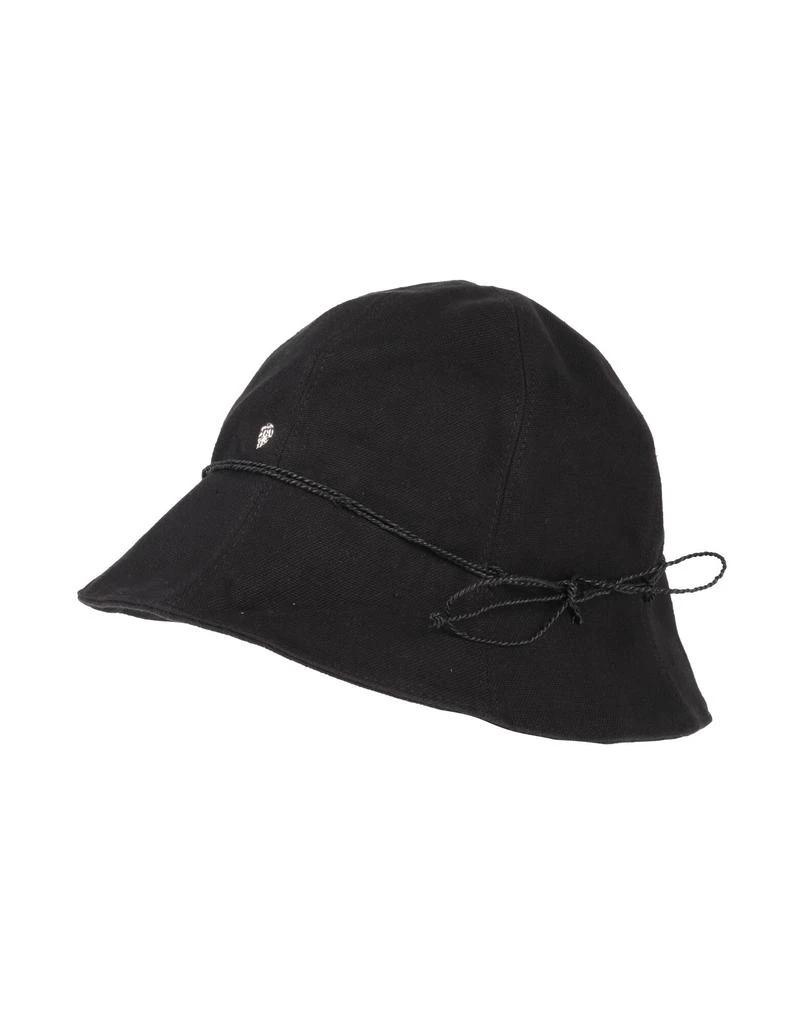 Helen Kaminski Hat 1