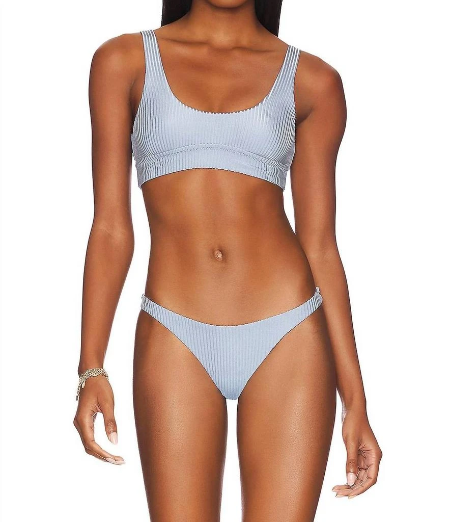 Vitamin A Vitamin A - Sienna Tank Top 1