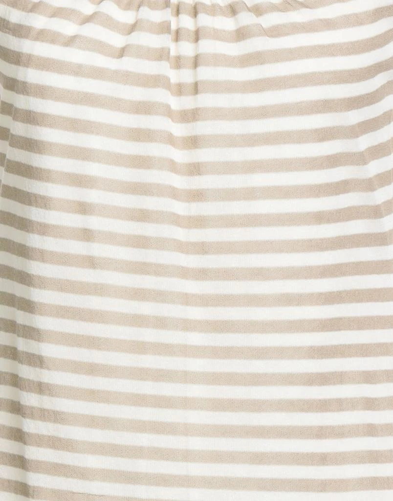 ERMANNO Sleeveless sweater 4