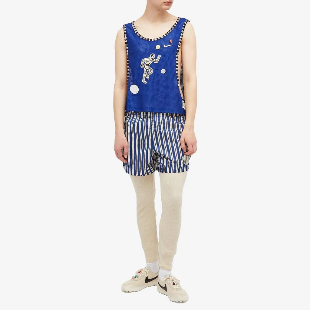 NIKE Nike x Bode Thermal Pant 5