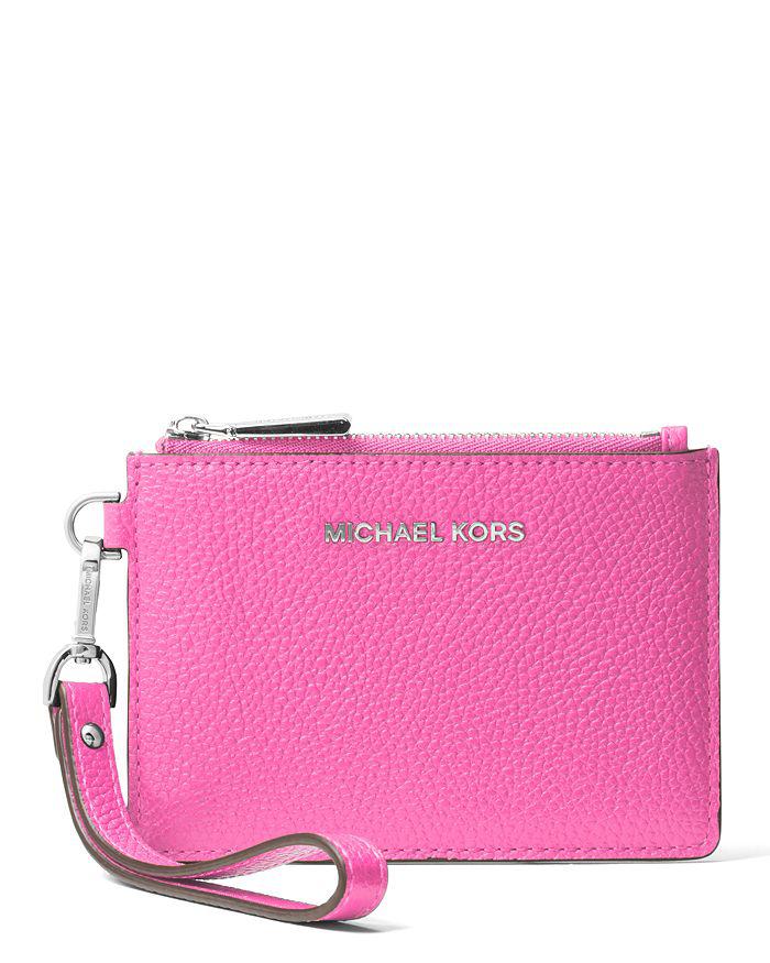 Michael Kors Jet Set Small Coin Purse