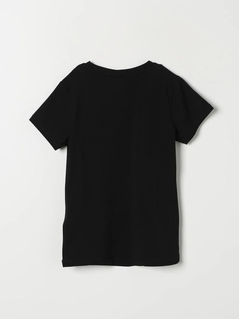 Michael Kors T-shirt kids Michael Kors 2