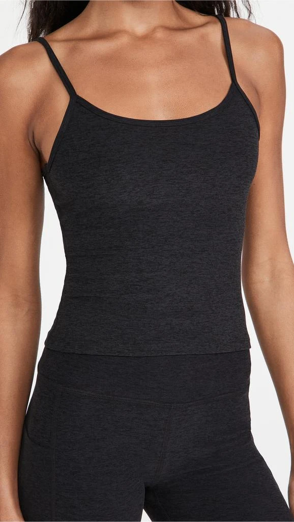 Beyond yoga Spacedye Truly Tank 1