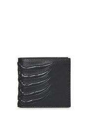 Alexander McQueen Alexander McQueen Wallet