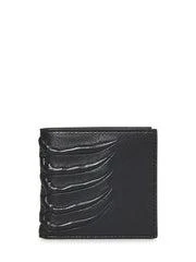 Alexander McQueen Alexander McQueen Wallet 1