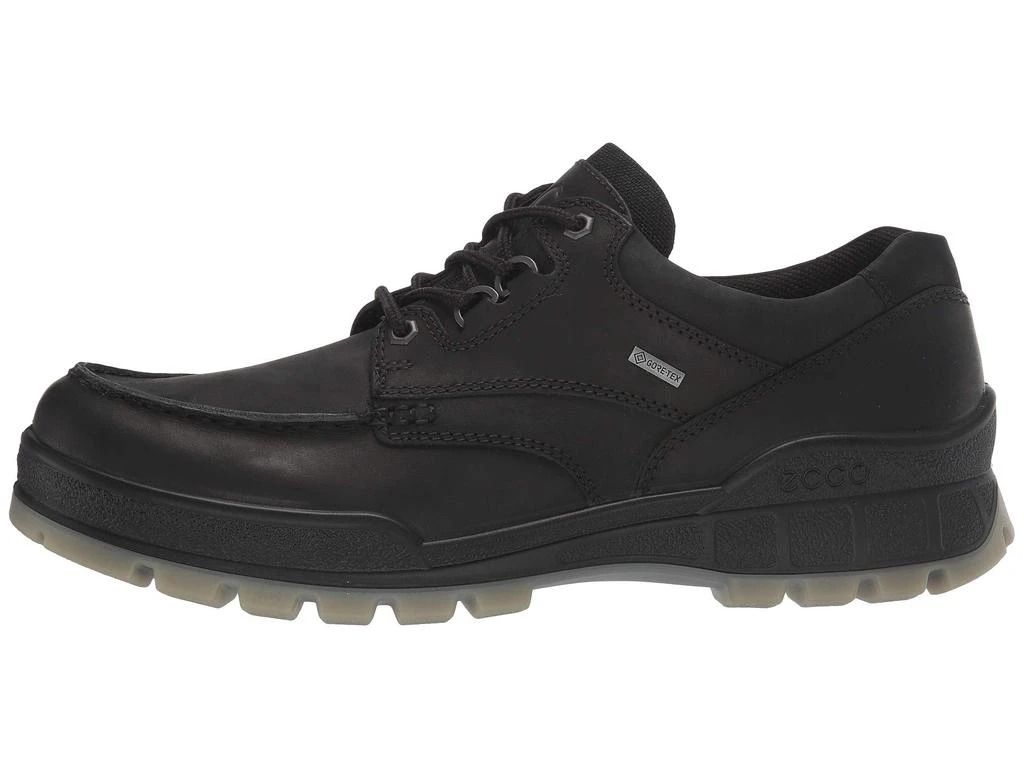 ECCO Sport Track 25 GORE-TEX® Shoe 4