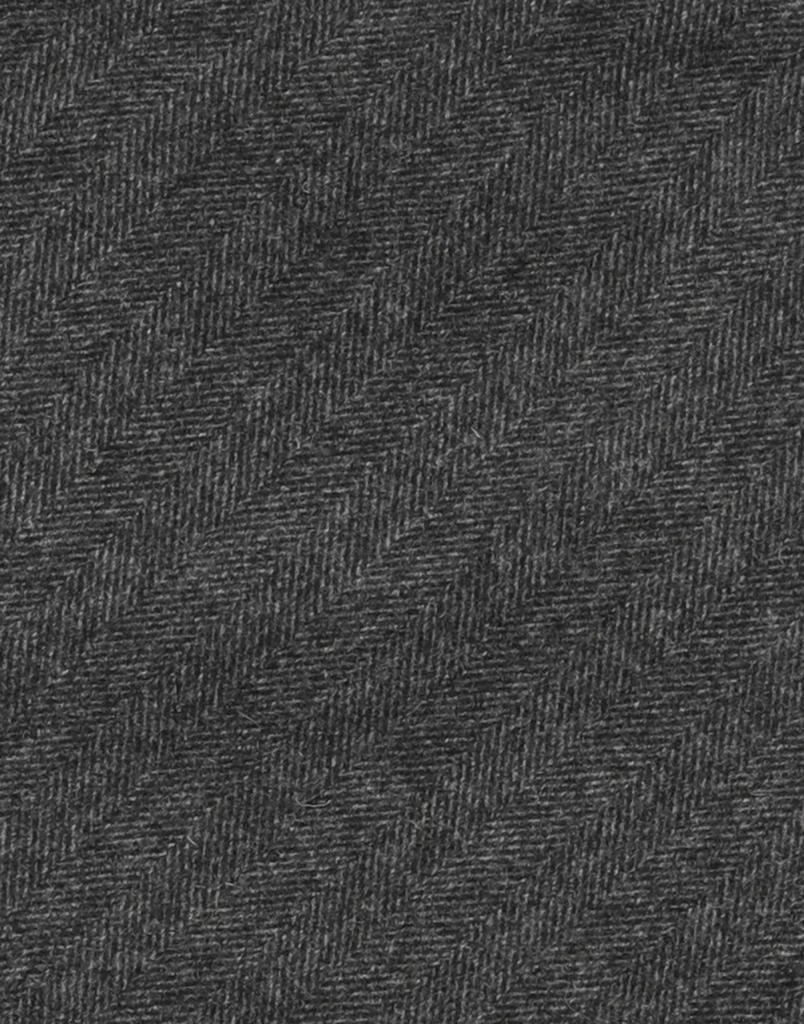 MAISON MARGIELA Midi skirt 4