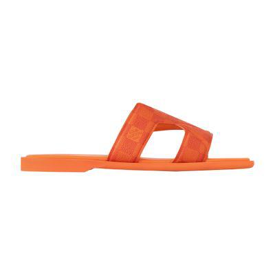 Louis Vuitton LV Oasis Mule