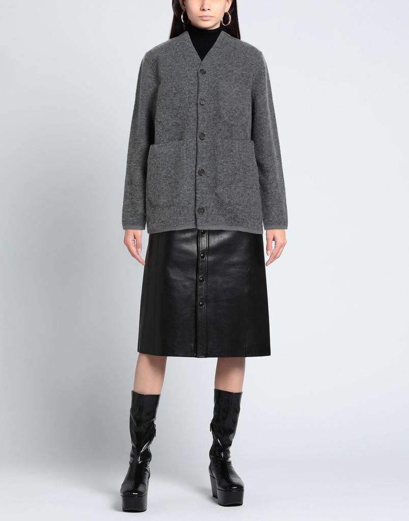 Universal Works Cardigan
