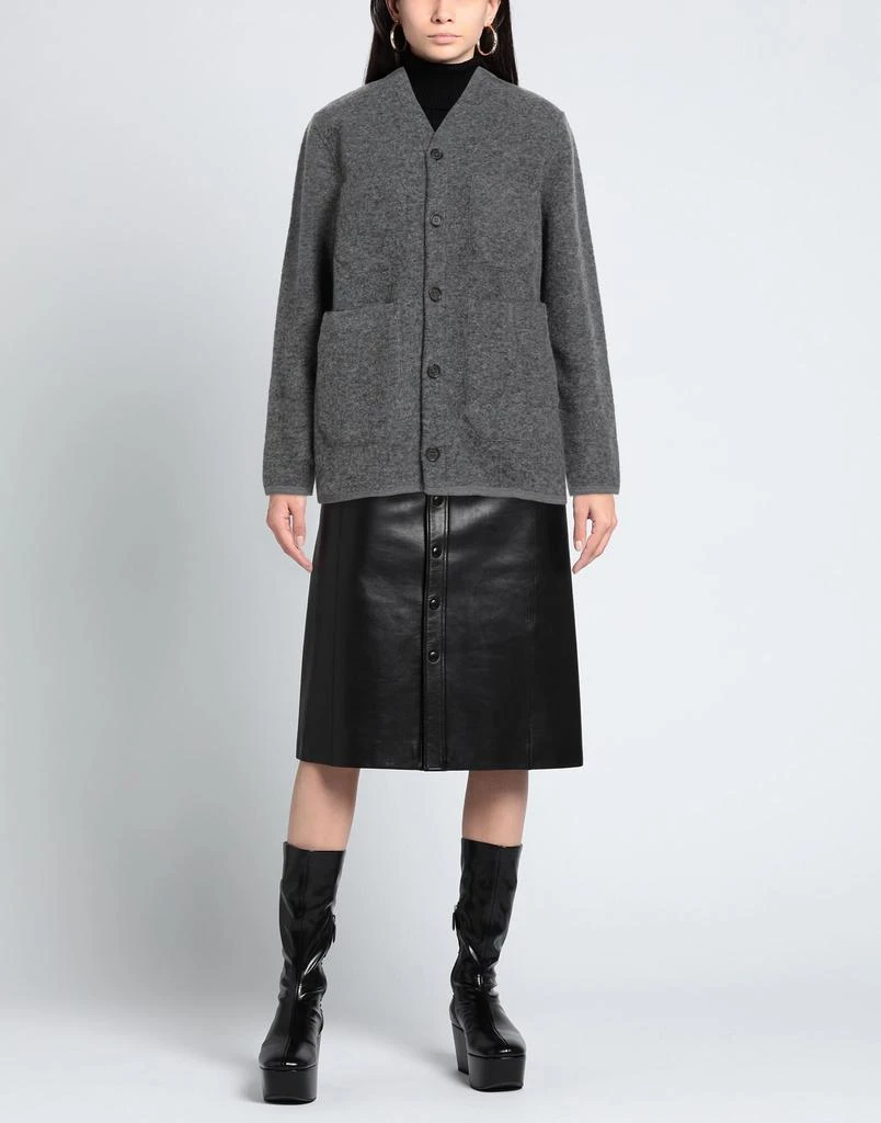 Universal Works Cardigan 2