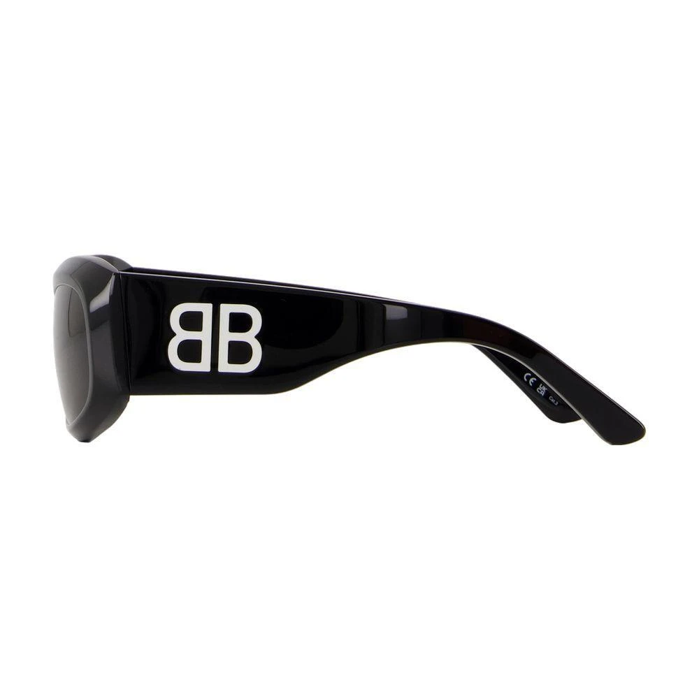 Balenciaga Bb0395S Sunglasses – On Sale Now with Up to 34  display picture 1