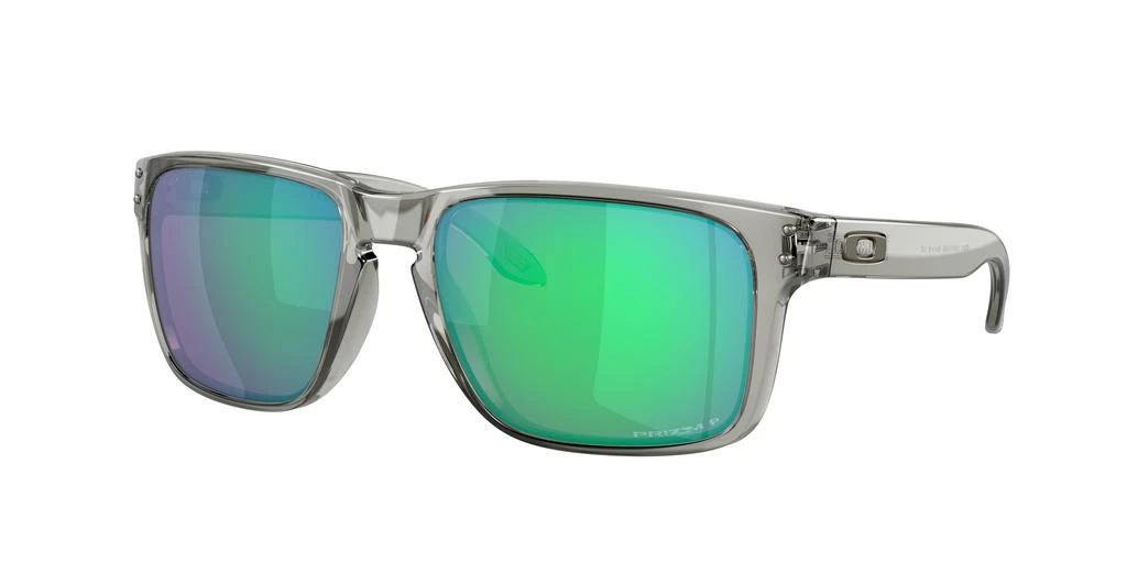 Oakley Oakley Man Sunglass OO9417 Holbrook™ XL 1