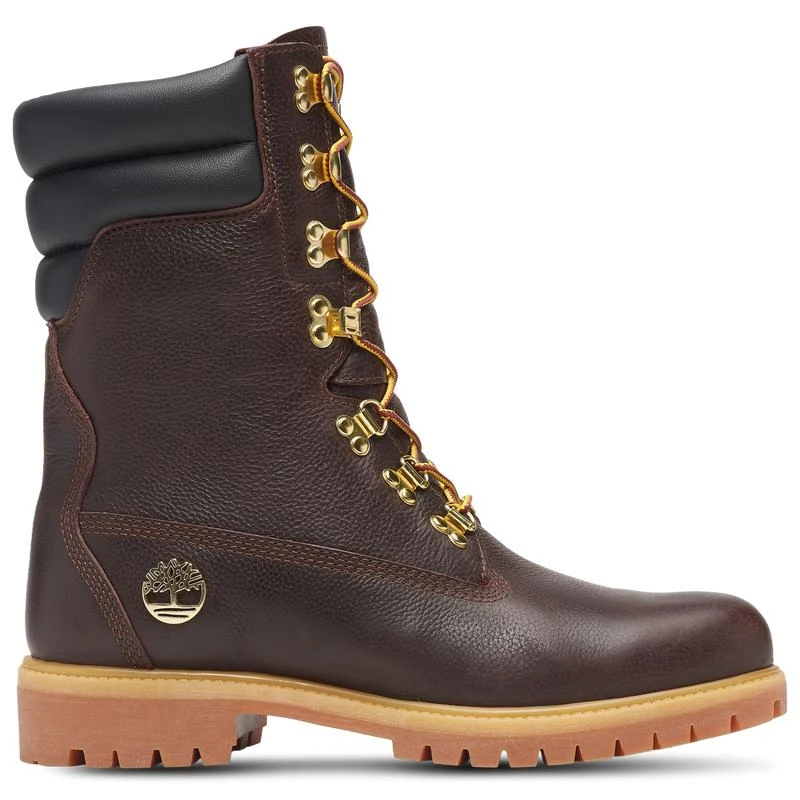 Timberland Timberland Superboots - Men's 1