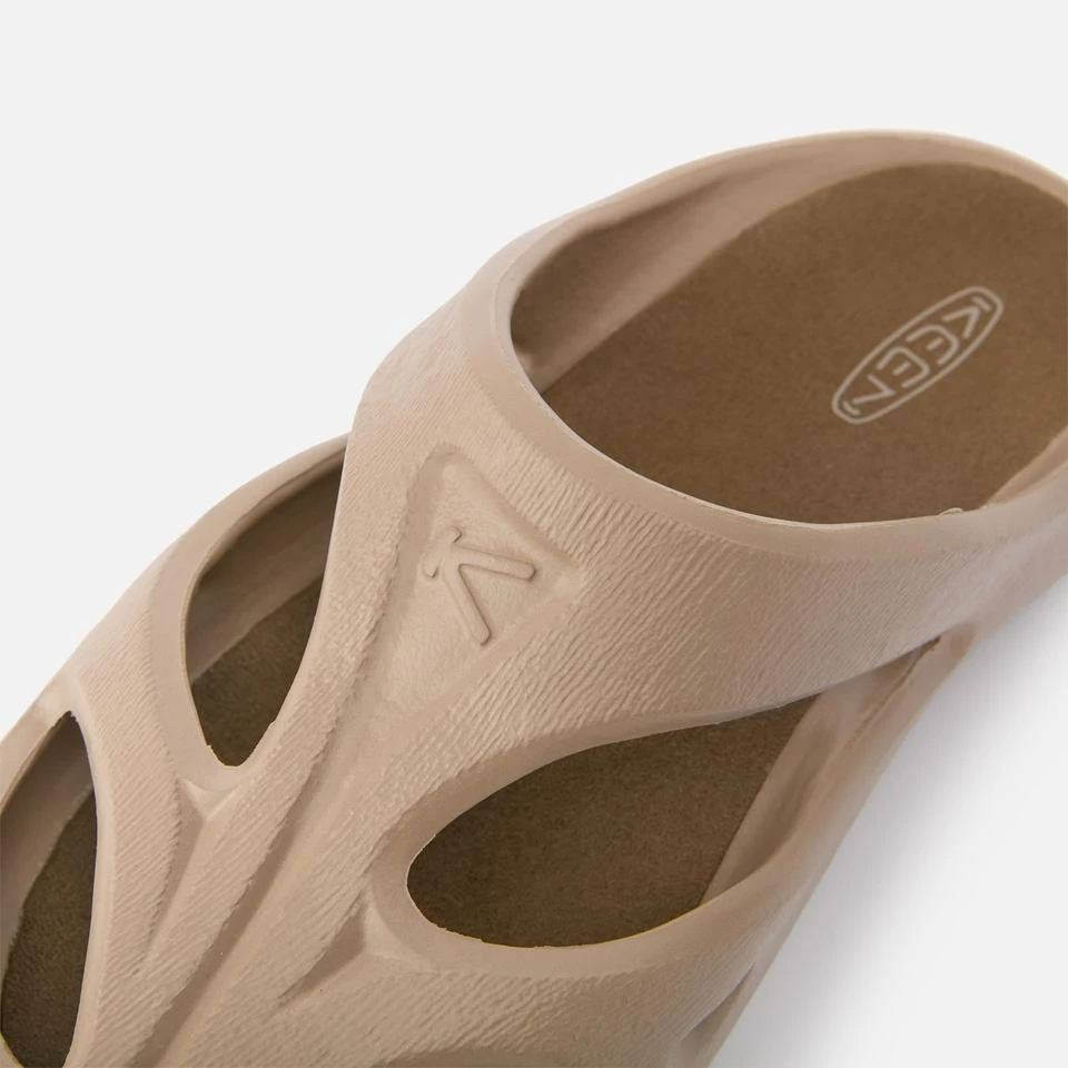 Keen KEEN WOMEN
S SHANTI EVA SANDALS 3