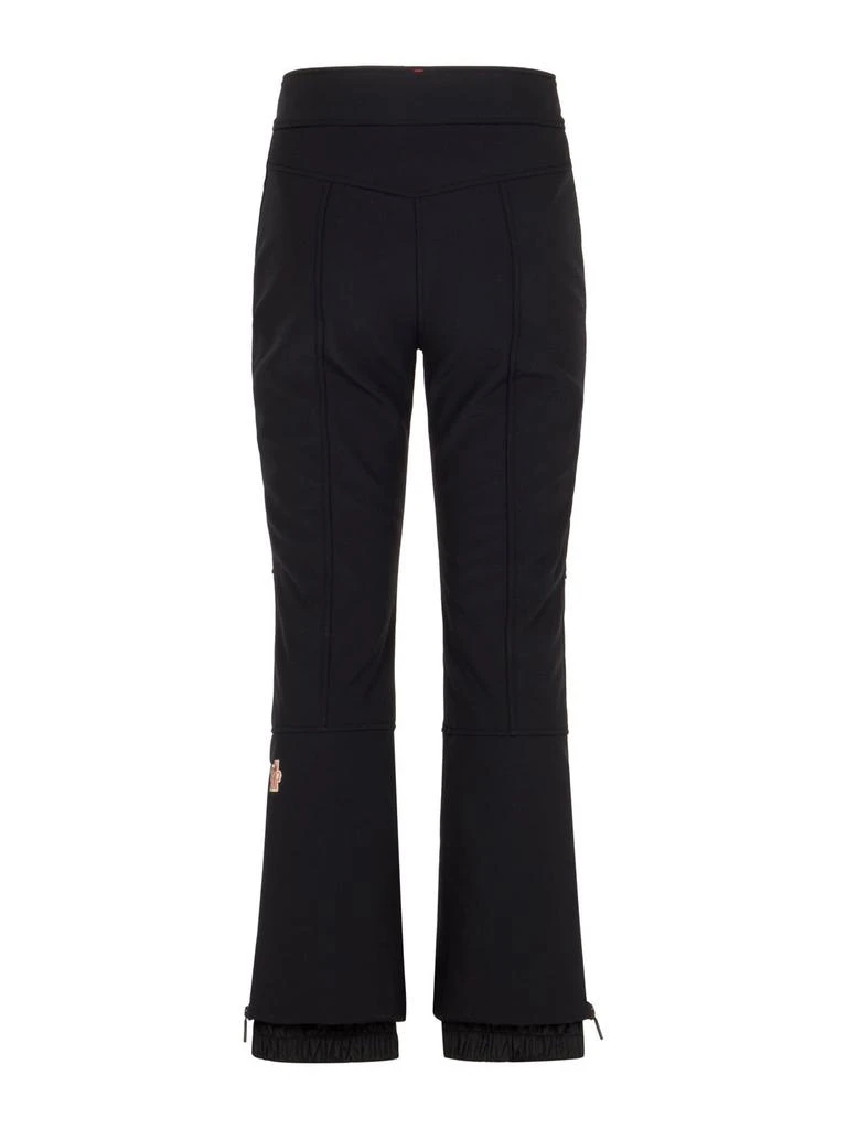 Moncler Moncler Grenoble Panelled Ski Trousers 2
