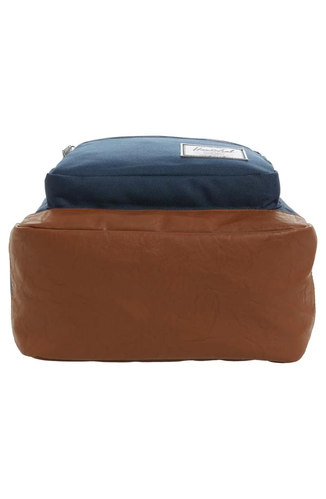 Herschel Supply Pop Quiz Backpack 7