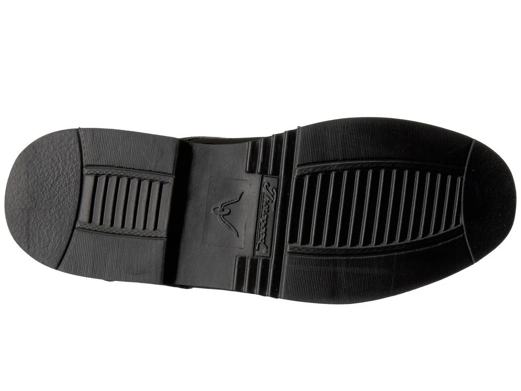Thorogood Uniform Classics Oxford 3