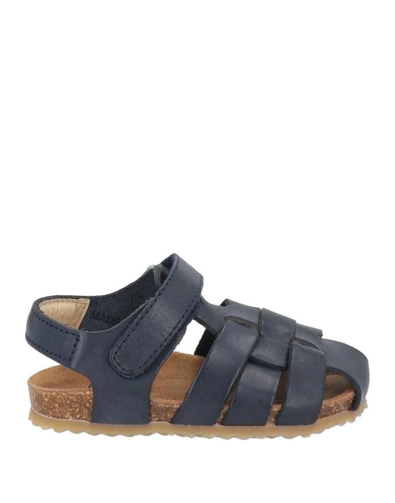 PEPE Sandals 1