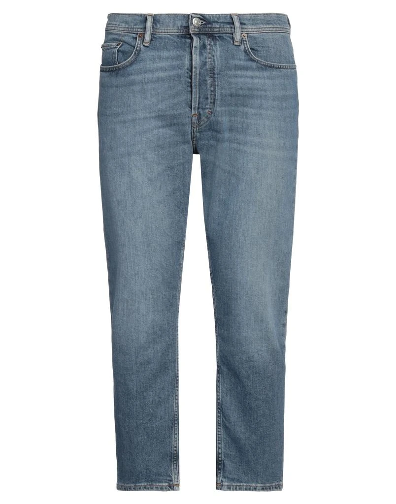 Acne Studios Denim pants