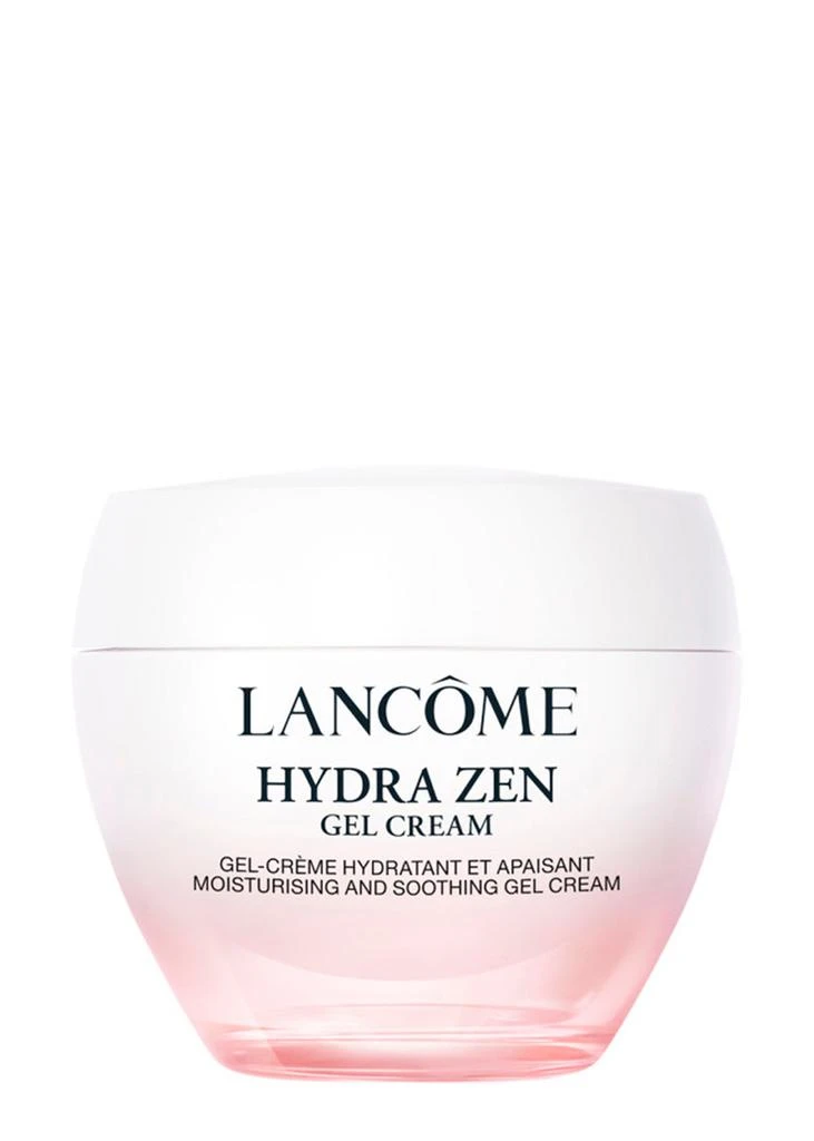 Lancôme Hydra Zen Gel Cream 50ml 1