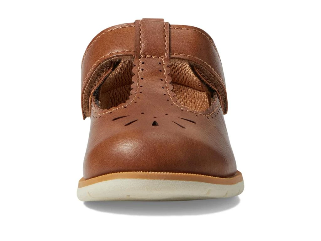 Stride Rite Lacey 2.0 (Toddler/Little Kid) 2