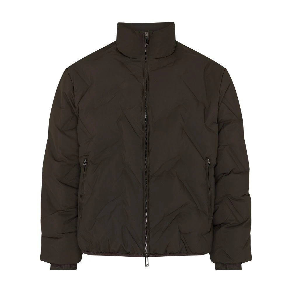 Emporio Armani Giacca Piumino jacket 7