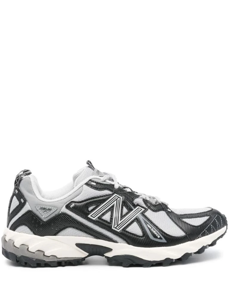 New Balance New Balance Ml 610 Sneakers 1