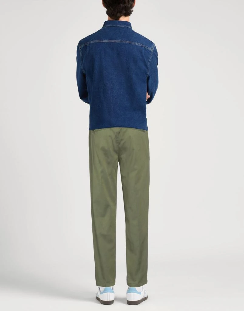 Maison Labiche Casual pants 3