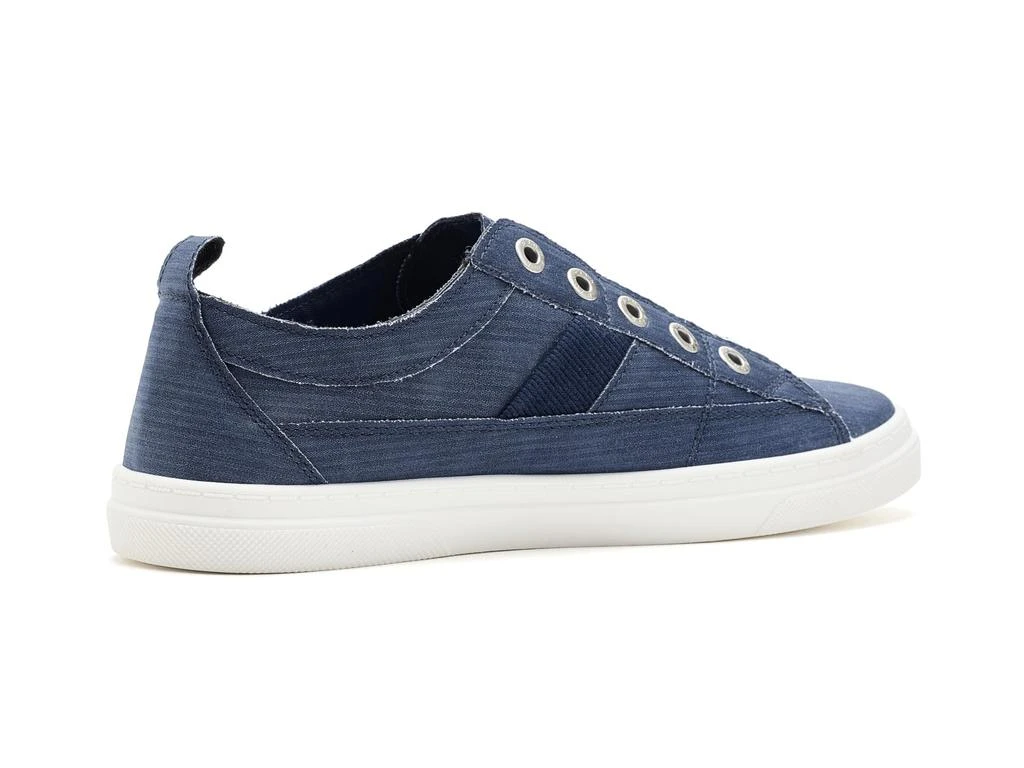 Blowfish Malibu Hangout Slip-On Shoes 3