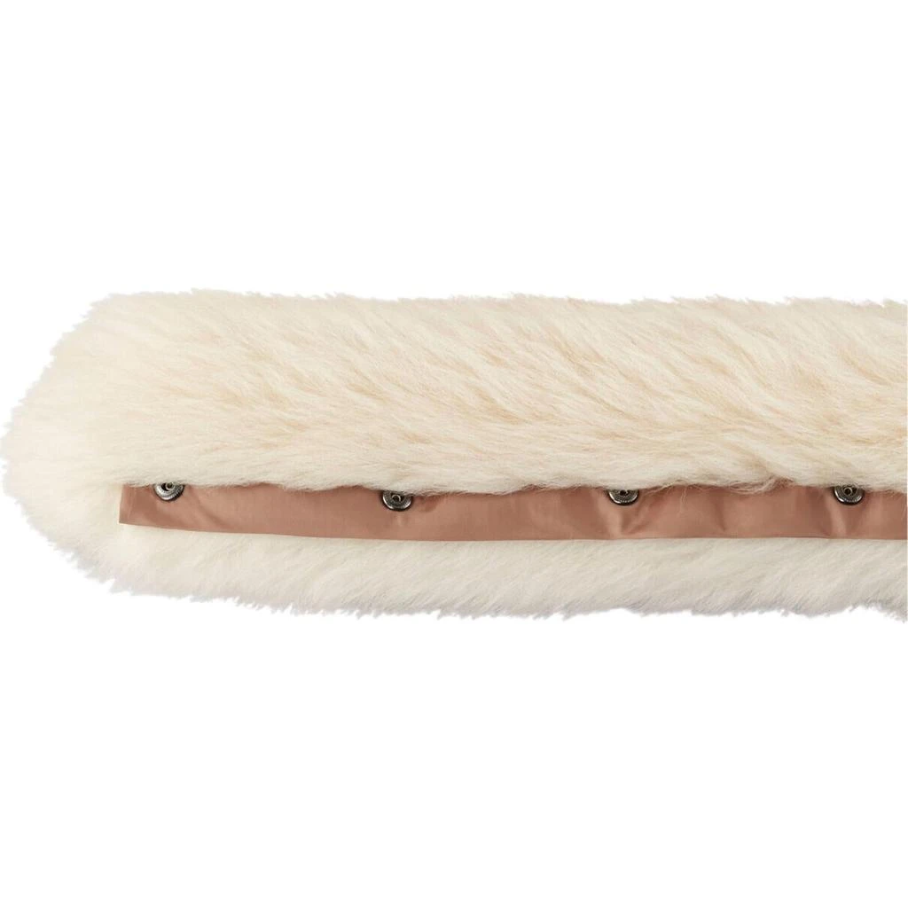 Bogner Bogner - Nuri Lambskin Collar 2