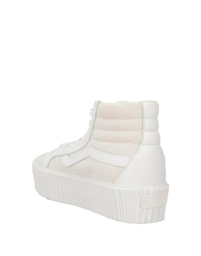Vans Sneakers 3