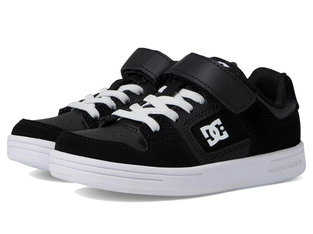 DC Manteca 4 V (Little Kid/Big Kid) 1