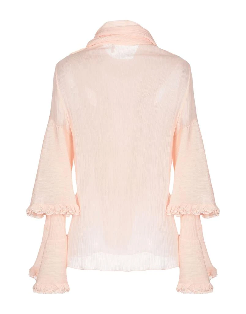Chloé Shirts & blouses with bow 2