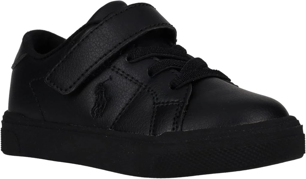 Ralph Lauren Unisex-Child Sutton Ps