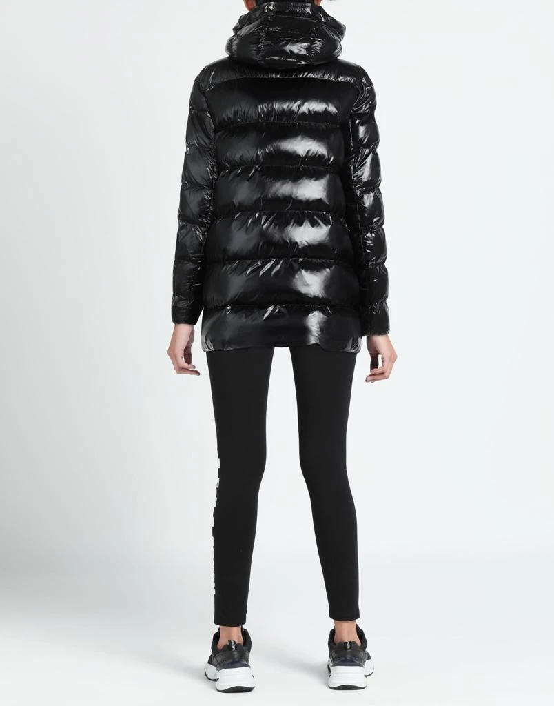 DEKKER Shell jacket 2