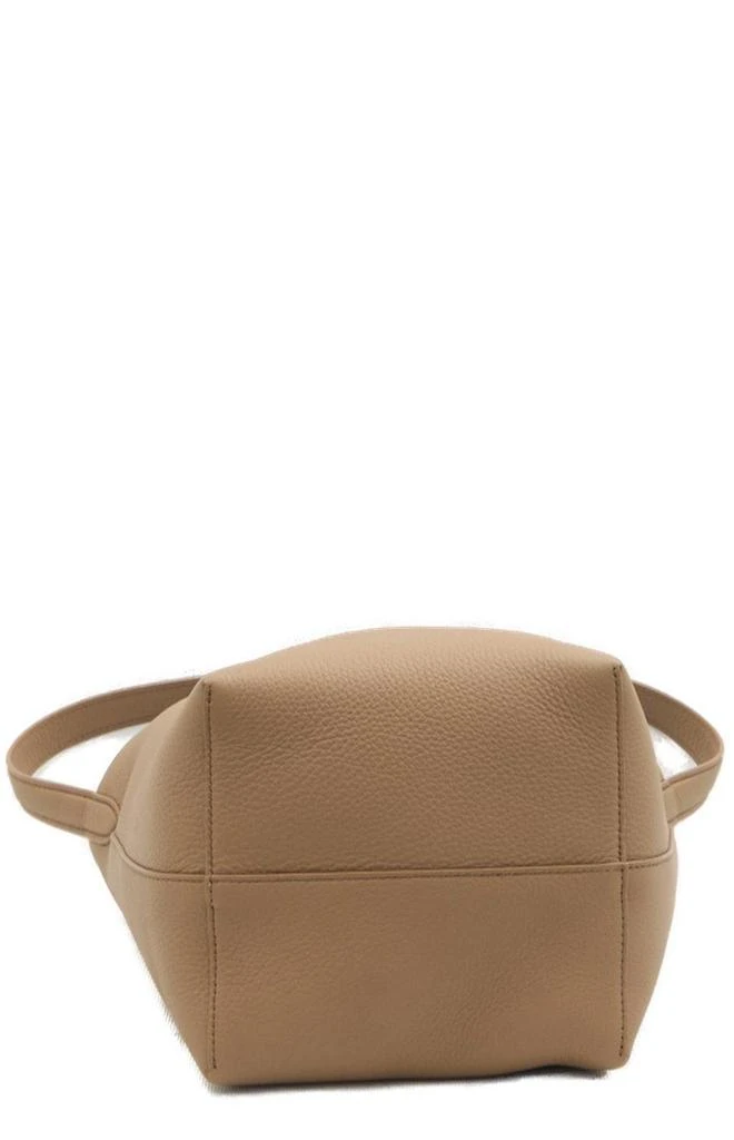 The Row Medium N/s Park Tote Bag 3