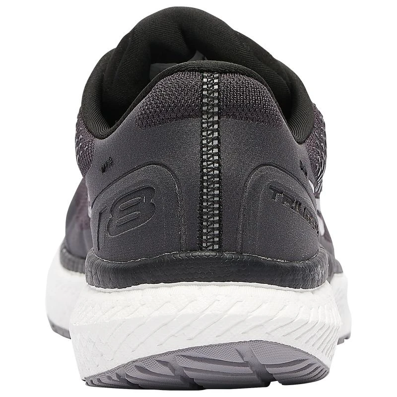 Saucony Saucony Triumph 18 - Men's 3
