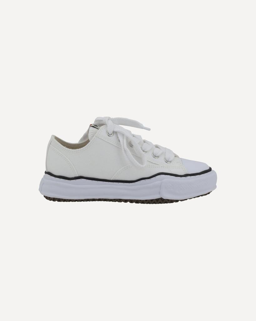 Maison MIHARA YASUHIRO Peterson Sneakers