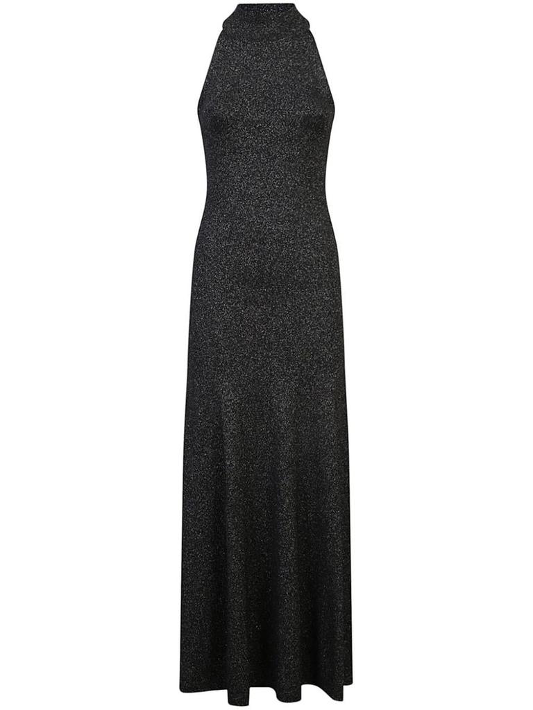 Antonino Valenti Antonino Valenti Dresses