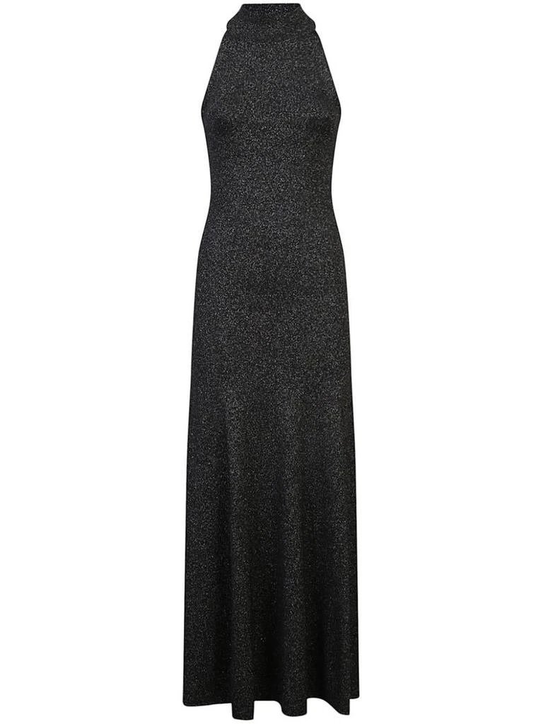 Antonino Valenti Antonino Valenti Dresses 1