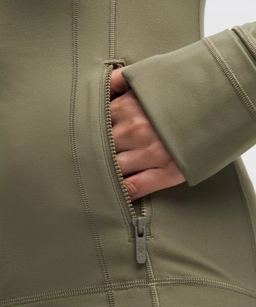 Lululemon Define Jacket *Nulu 27