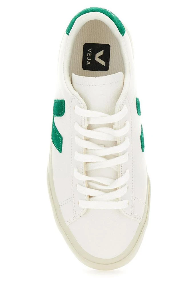 Veja Veja Campo Low-Top Sneakers 4
