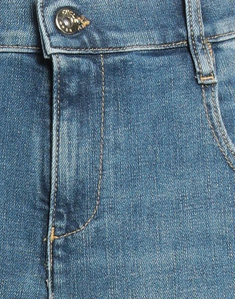 CYCLE Denim pants 4