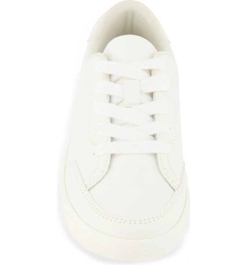 Kenneth Cole Kids' Cyril Braxton Sneaker 2