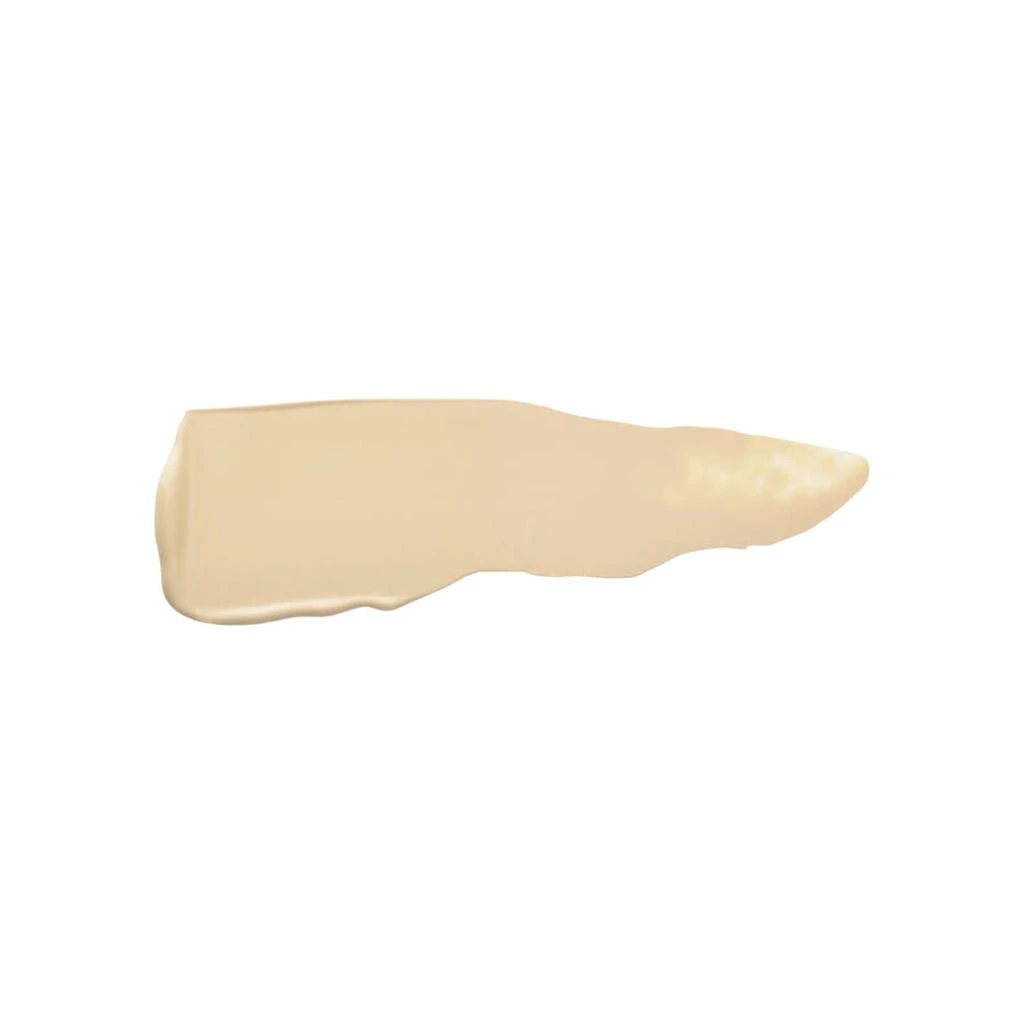 Laura Mercier Flawless Fusion Ultra-Longwear Concealer 14