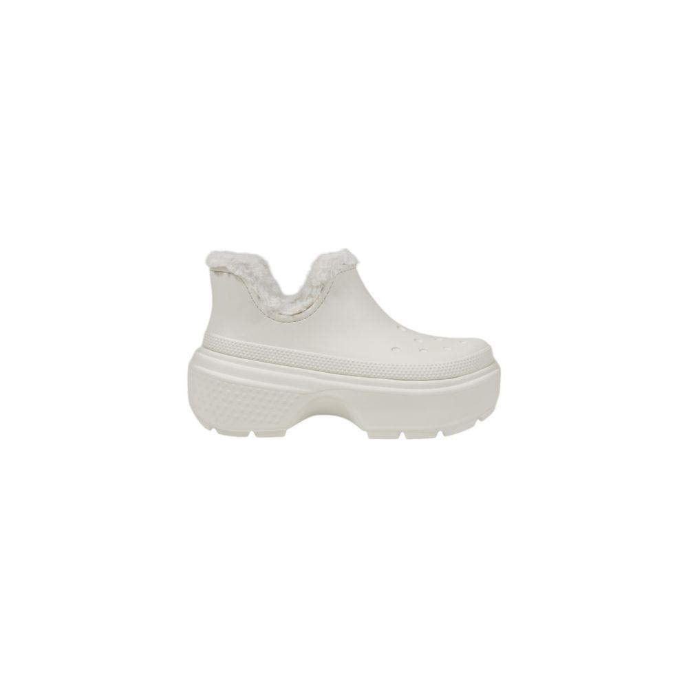 Crocs Croslite Women's Boot
