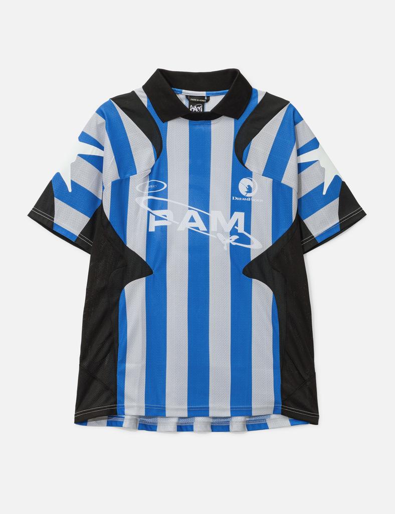 Perks and Mini Mondschein Short Sleeve Jersey