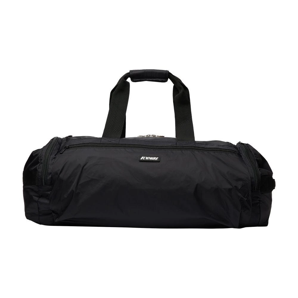 Kway Mareville M travel bag 9