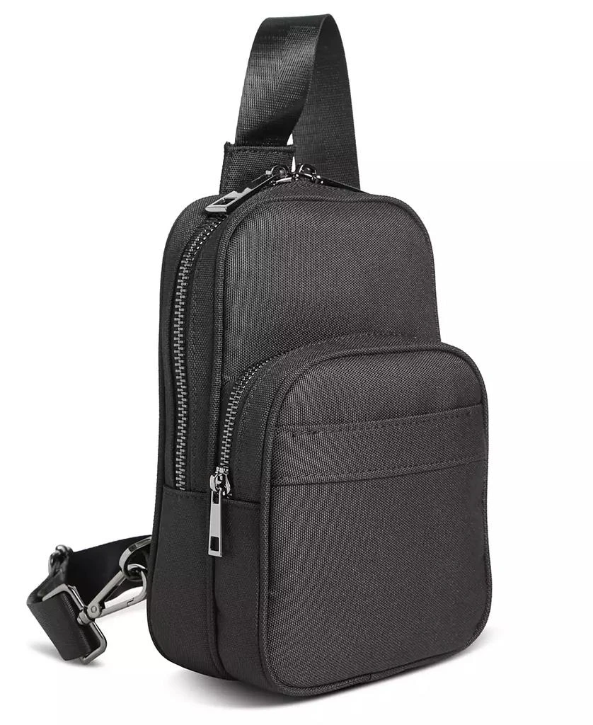 Alfani Men's Camera Bag, Exclusively at Macy's 4