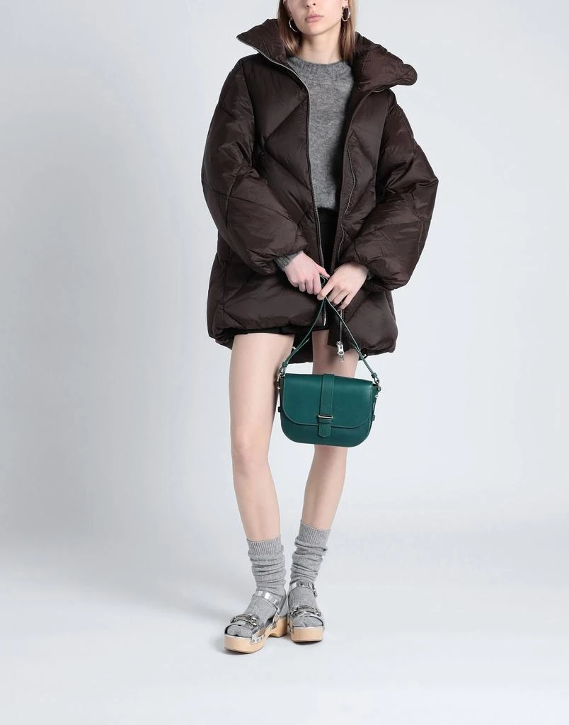 & Other Stories Cross-body bags 4